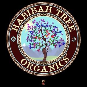 Meet your Posher, Habibah